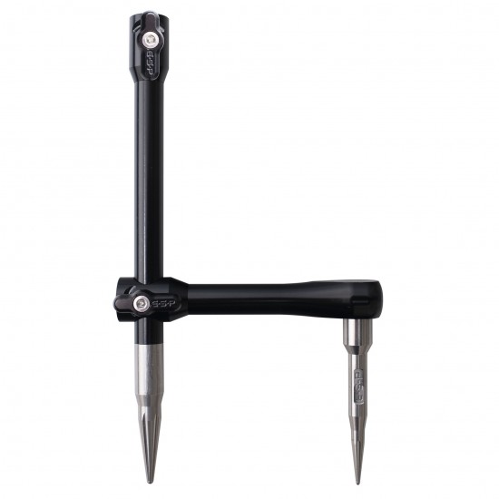 Adaptor Stabilizator Esp - Bank Stick Stabiliser